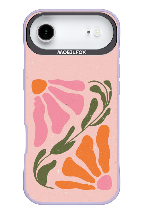 Bloom Duet 2.0 - Apple iPhone 17 Air