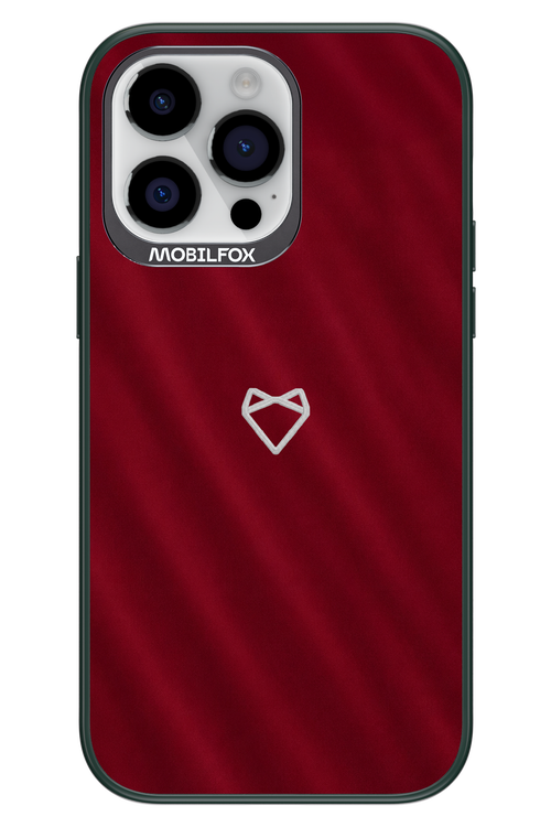 Ungaria X Mobilfox 2.0 - Apple iPhone 14 Pro Max
