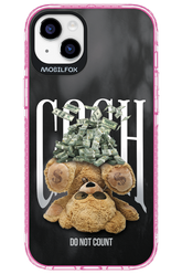 CASH - Apple iPhone 14 Plus
