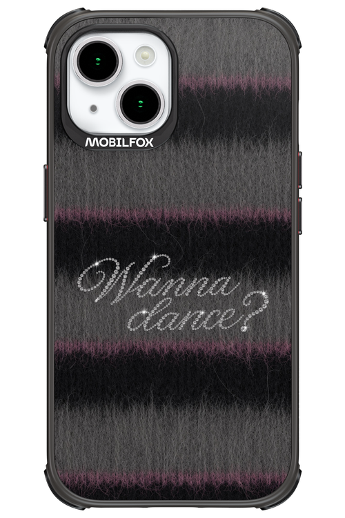 Dance Fever 2.0 - Apple iPhone 15
