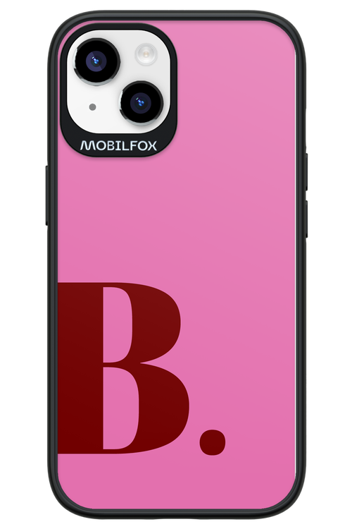 B (Sorbet) 2.0 - Apple iPhone 14
