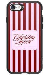 Ghosting Queen2 2.0 - Apple iPhone SE 2022