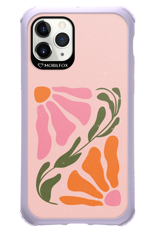 Bloom Duet 2.0 - Apple iPhone 11 Pro