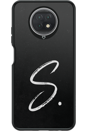 (Off Space) S 2.0 - Xiaomi Redmi Note 9T 5G
