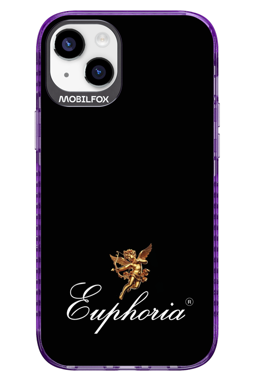 Euphoria - Apple iPhone 14 Plus