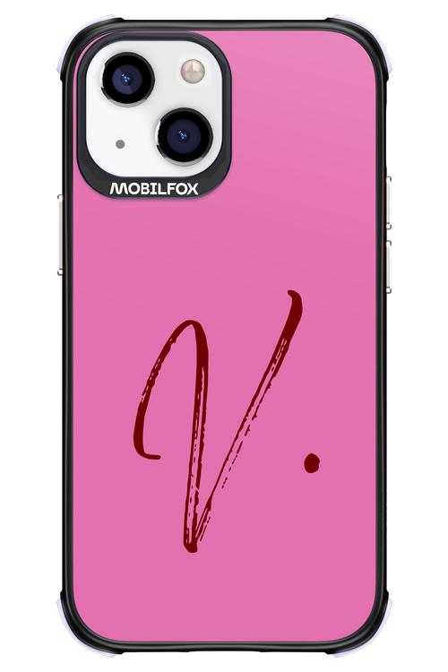 (Sorbet) V 2.0 - Apple iPhone 13 Mini