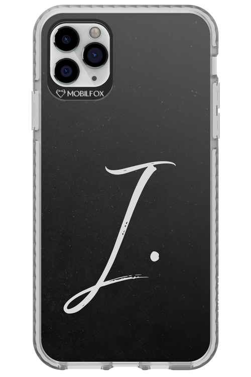 (Off Space) I 2.0 - Apple iPhone 11 Pro Max