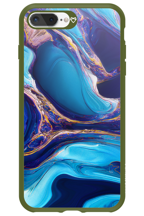 Amethyst 2.0 - Apple iPhone 7 Plus