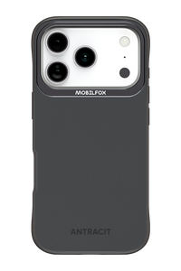 Antracit 2.0 - Apple iPhone 17 Pro
