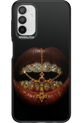 Greedy 2.0 - Samsung Galaxy A04s
