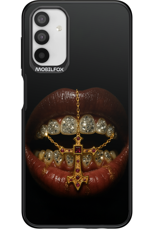 Greedy 2.0 - Samsung Galaxy A04s