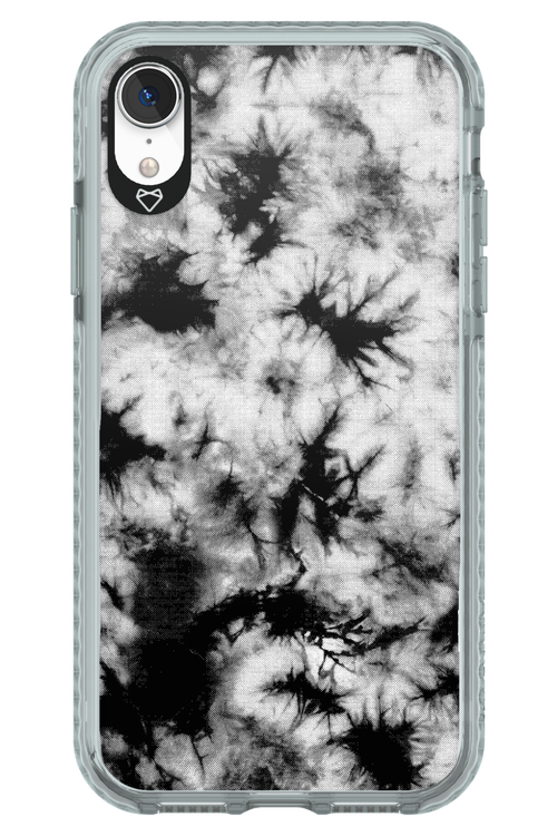California 2.0 - Apple iPhone XR