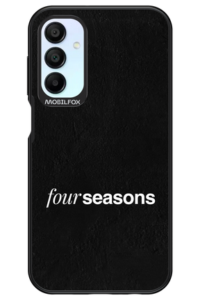 BSW FourSeasons 2 2.0 - Samsung Galaxy A15