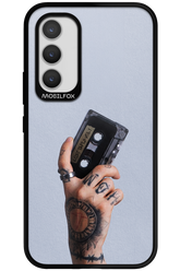 Bagabont 2.0 - Samsung Galaxy A34