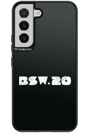 BSW 20 (7) 2.0 - Samsung Galaxy S22
