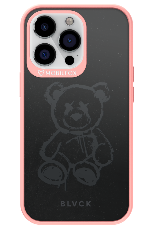 BLVCK BEAR 2.0 - Apple iPhone 13 Pro