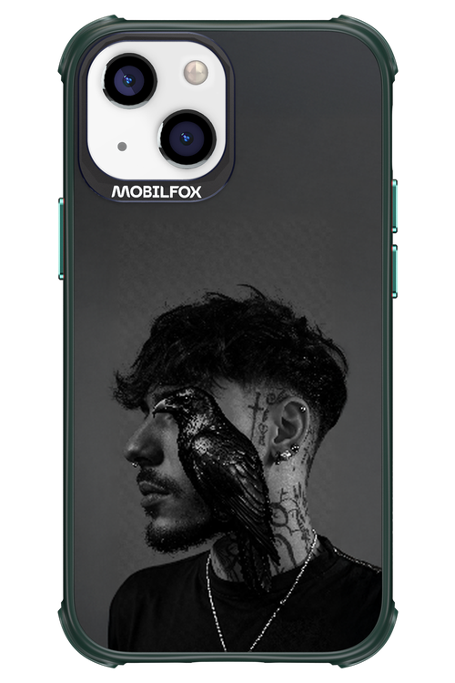 RAVEN 2.0 - Apple iPhone 13 Mini
