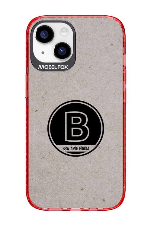 Alig bírom - Apple iPhone 14