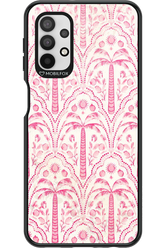 Pink Palm 2.0 - Samsung Galaxy A32 5G