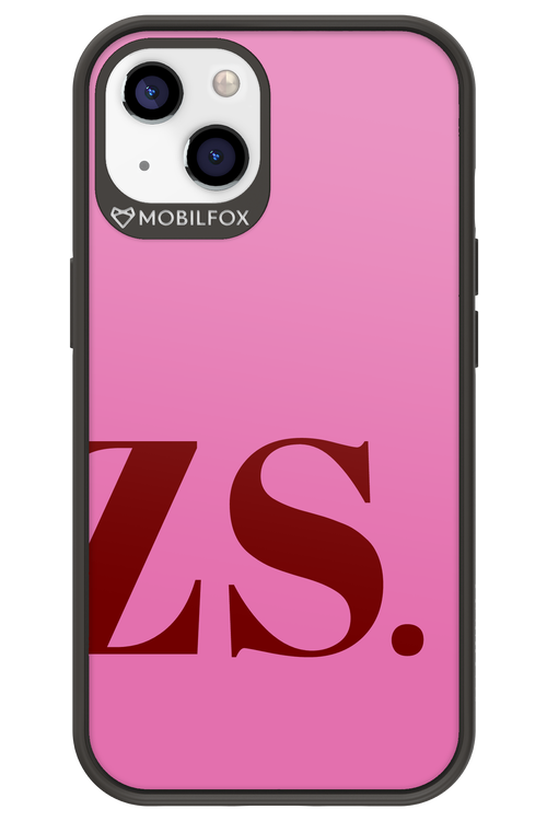 ZS (Sorbet) 2.0 - Apple iPhone 13