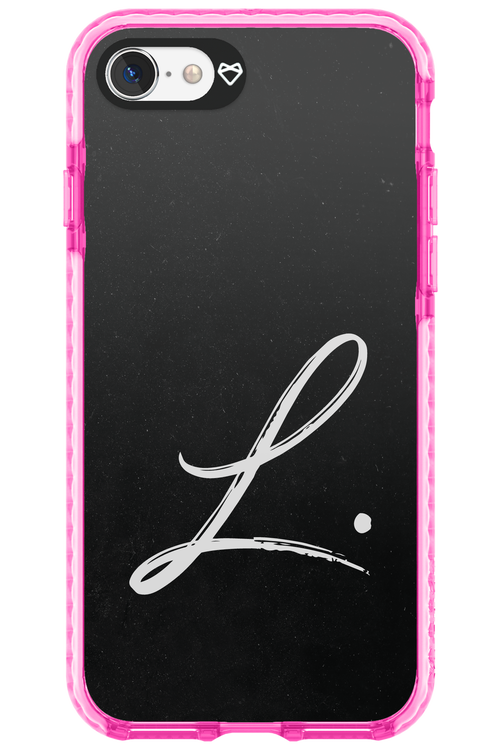 (Off Space) L 2.0 - Apple iPhone 7