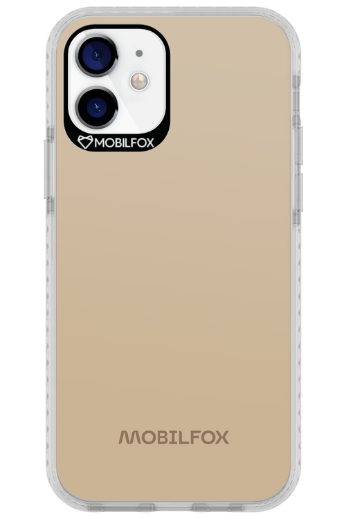 Sand 2.0 - Apple iPhone 12