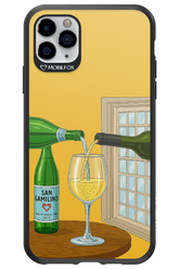 Gami Spritz 2.0 - Apple iPhone 11 Pro Max