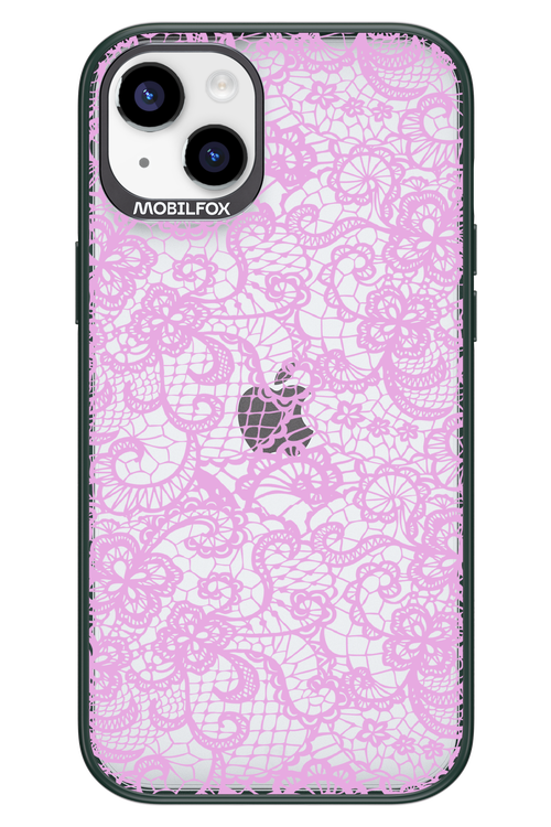 Dantela 2.0 - Apple iPhone 14 Plus