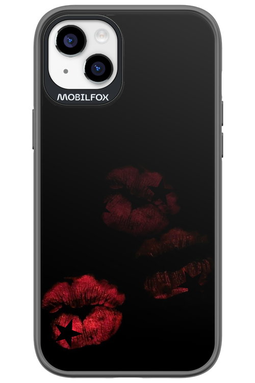 Kiss Star - Apple iPhone 14 Plus