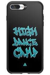 HDC 2 - Apple iPhone 7 Plus