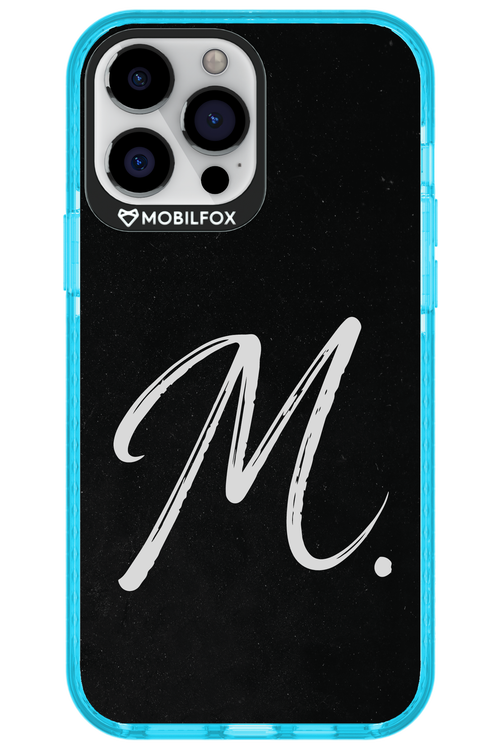 (Off Space) M 2.0 - Apple iPhone 13 Pro Max