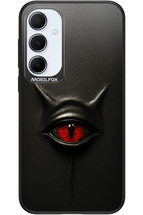 DevilEye 2.0 - Samsung Galaxy A55