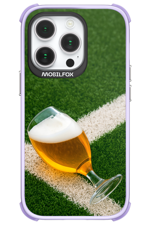Just some beers 2.0 - Apple iPhone 14 Pro