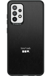 BSW FourSeasons 9 2.0 - Samsung Galaxy A72