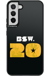BSW 20 (6) 2.0 - Samsung Galaxy S22+