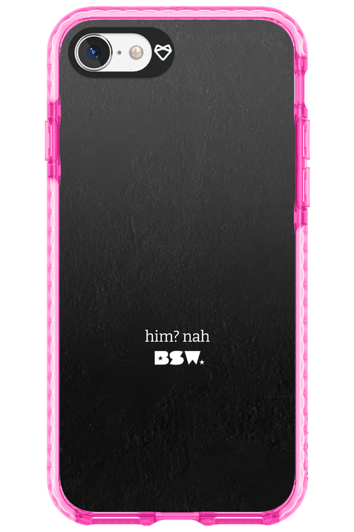 BSW FourSeasons 9 2.0 - Apple iPhone 7