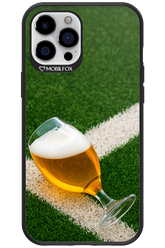 Just some beers 2.0 - Apple iPhone 12 Pro Max