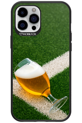 Just some beers 2.0 - Apple iPhone 12 Pro Max