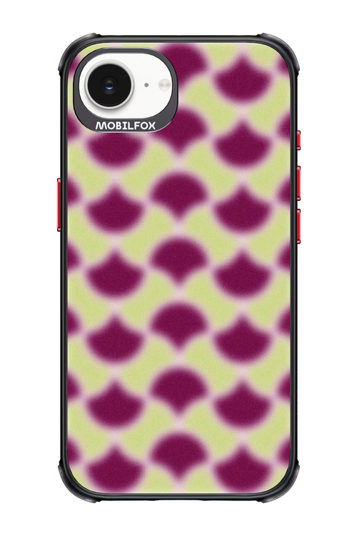 Citron Balance 2.0 - Apple iPhone 17e