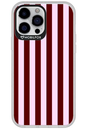 Circus Romance - Apple iPhone 13 Pro Max