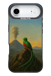 Birdy 2.0 - Apple iPhone 17 Air