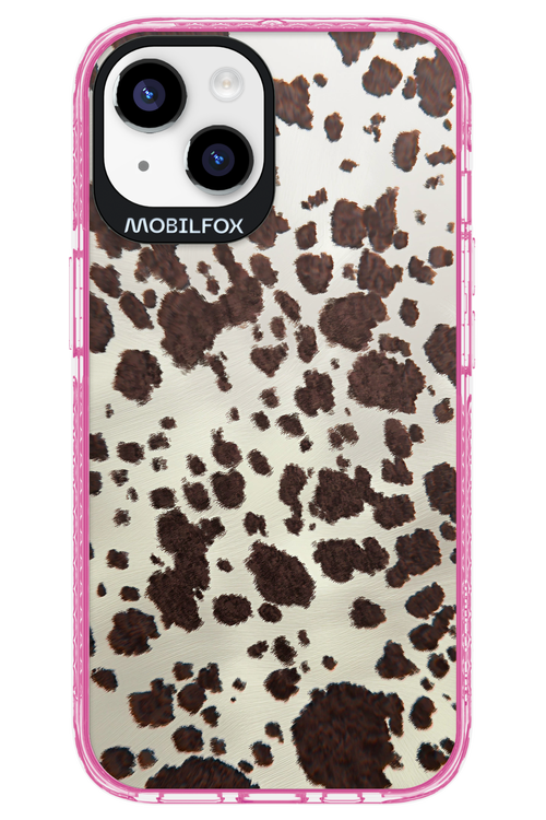 Appaloosa 2.0 - Apple iPhone 14