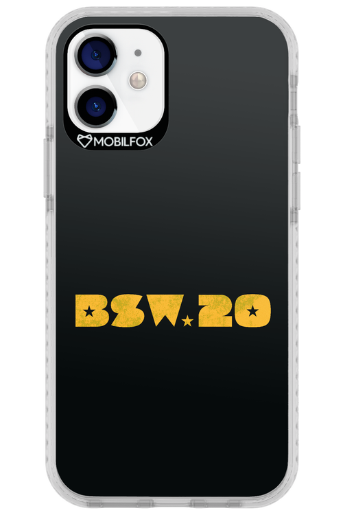 BSW 20 (10) 2.0 - Apple iPhone 12