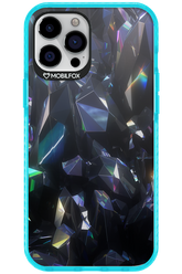 Enigma Quartz - Apple iPhone 12 Pro Max