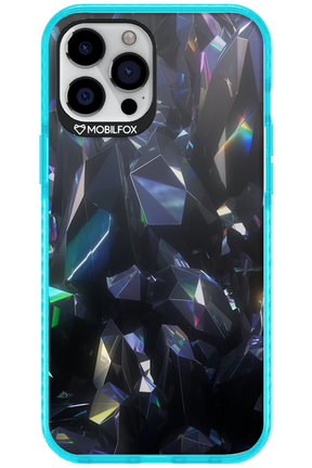 Enigma Quartz - Apple iPhone 12 Pro Max