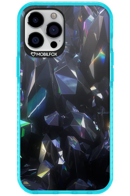 Enigma Quartz - Apple iPhone 12 Pro Max