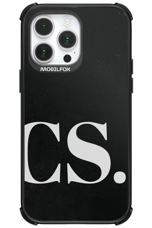 CS (Off Space) 2.0 - Apple iPhone 14 Pro Max