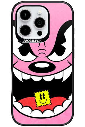 Dopamine 2.0 - Apple iPhone 16 Pro