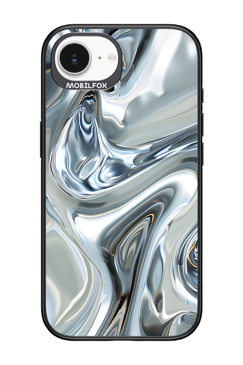 True Silver 2.0 - Apple iPhone 17e