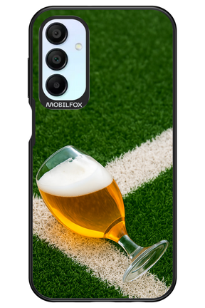 Just some beers 2.0 - Samsung Galaxy A15